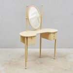 644969 Dressing table